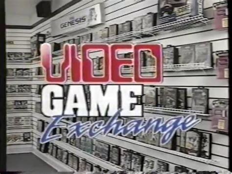 mega video game exchange milwaukee